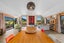 22 Grayburn Lane, Albert Town, Wānaka - Carousel 7