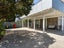 106 Field Way, Waikanae Beach, Waikanae - Carousel 22