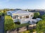 54 Miller Street, Point Chevalier, Auckland - Carousel 27