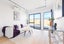4/59 Howe Street, Howick, Auckland - Carousel 2
