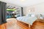 4 Mayburn Road, Te Atatu Peninsula, Auckland - Carousel 10