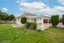 1A De Lange Street, Wigram, Christchurch - Carousel 22