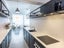 4/14 College Street, Te Aro, Wellington - Carousel 8