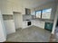 45 Tumu road, Papakura, Auckland - Carousel 5