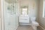 48 Larch Crescent, Alexandra, Alexandra - Carousel 25