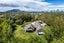 189 Lakewood Drive, Nukuhau, Taupo - Carousel 1