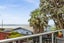 1/170 Waghorne Street, Ahuriri, Napier - Carousel 15