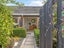 534 Devonport Road, Tauranga South, Tauranga - Carousel 3