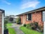 2/46 Vagues Road, Northcote, Christchurch - Carousel 1