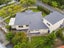 34 Burnside Street, Waterloo, Lower Hutt - Carousel 20