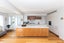 3 Helmores Lane, Merivale, Christchurch - Carousel 14