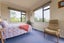 114 Rutherford Drive, Waikanae Beach, Waikanae - Carousel 15