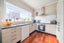 53A Guthrie Street, Waterloo, Lower Hutt, Wellington - Carousel 6