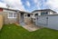 18A Percy Cameron Street, Avalon, Lower Hutt - Carousel 12