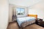 89 Taniwha Street, Wai o Taiki Bay, Auckland - Carousel 9