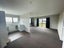3/10 Solveig Place, Randwick Park, Auckland - Carousel 5