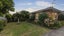 1/156 Selwyn Street, Onehunga, Auckland - Carousel 1
