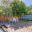 88A School Road, Morningside, Auckland - Carousel 14