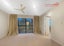 9A Penzance Road, Mairangi Bay, Auckland - Carousel 7