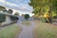 15 Jarrow Place, Halswell, Christchurch - Carousel 16