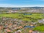 42 Farmdale Court, Flat Bush, Auckland - Carousel 29