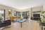87H Landscape Road, Mount Eden, Auckland - Carousel 8