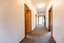 11 Horton Street, Pleasant Point - Carousel 8