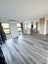 32 Miromiro Street, Broomfield, Christchurch - Carousel 3