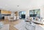 23A Letterkenny Place, Blockhouse Bay, Auckland - Carousel 8