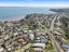 86 Tiri Road, Matakatia, Whangaparaoa - Carousel 34
