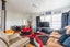 90 Friedlanders Road, Manurewa, Auckland - Carousel 6
