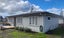 46C Beatty Avenue, Te Puke, Te Puke - Carousel 1