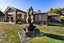 7 Pike Place, Ferndale, New Plymouth - Carousel 7