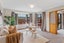 1/3 Glenleith Lane, Hei Hei, Christchurch - Carousel 8