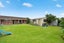 15 Tupelo Street, Pukete, Hamilton - Carousel 3