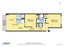 1303/72 Nelson Street, Auckland Central, Auckland - Carousel 12