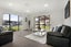 17 Magic Way, Randwick Park, Auckland - Carousel 5