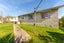 31a Cook Street, Oceanview, Timaru, Canterbury - Carousel 28
