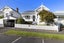 12 Tole Street, Ponsonby, Auckland - Carousel 1