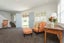 412 Wardville Road, Wardville, Waharoa - Carousel 38