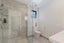 17 Wakanini Place, Mapua, Mapua - Carousel 13