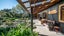 1041 Collingwood-Bainham Main Road, Rockville, Collingwood - Carousel 10