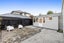 1/68 Fairfield Avenue, Addington, Christchurch - Carousel 20