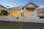 77 Islington Street, Ponsonby, Auckland - Carousel 1