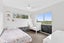 233 Whitehills Road, Silverdale - Carousel 20