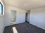 1 Tokitoki Way, Kenepuru, Porirua - Carousel 12