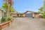 9 Devoy Drive, Owhata, Rotorua - Carousel 1