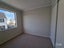 6/21 Boyes Avenue, Whenuapai, Auckland - Carousel 19