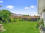 908A Florence Street, Raureka, Hastings - Carousel 2