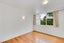 4/29 Wingate Street, Avondale, Auckland - Carousel 5